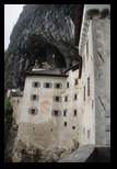 Castelul Predjama -28-10-2013 - Bogdan Balaban